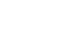 Oncohelp logo