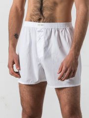 Giulio Boxer-shorts – Oncohelp