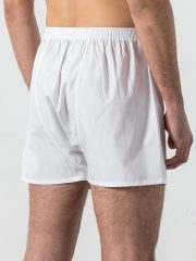Giulio Boxer-shorts – Oncohelp