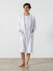 Women’s Robe – Oncohelp