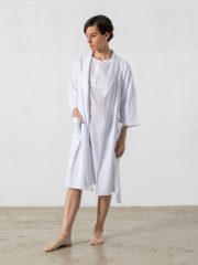 Women’s Robe – Oncohelp